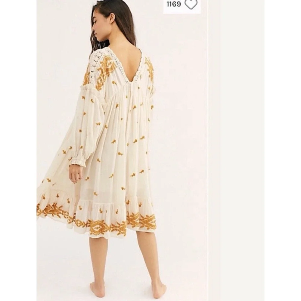 Free People free people